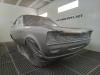 Opel-Kadett-C-Coupe-nr-40-251