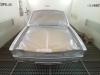 Opel-Kadett-C-Coupe-nr-40-258