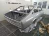 Opel-Kadett-C-Coupe-nr-40-259