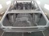 Opel-Kadett-C-Coupe-nr-40-260