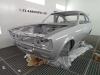 Opel-Kadett-C-Coupe-nr-40-262