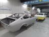 Opel-Kadett-C-Coupe-nr-40-263