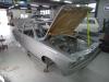 Opel-Kadett-C-Coupe-nr-40-265