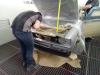 Opel-Kadett-C-Coupe-nr-40-270
