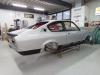 Opel-Kadett-C-Coupe-nr-40-271