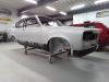 Opel-Kadett-C-Coupe-nr-40-272