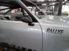 Opel-Kadett-C-Coupe-nr-40-273