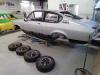 Opel-Kadett-C-Coupe-nr-40-274