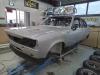 Opel-Kadett-C-Coupe-nr-40-275