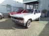Opel-Kadett-C-Coupe-nr-40-277