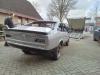 Opel-Kadett-C-Coupe-nr-40-278