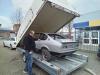Opel-Kadett-C-Coupe-nr-40-279