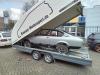 Opel-Kadett-C-Coupe-nr-40-280