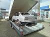 Opel-Kadett-C-Coupe-nr-40-281