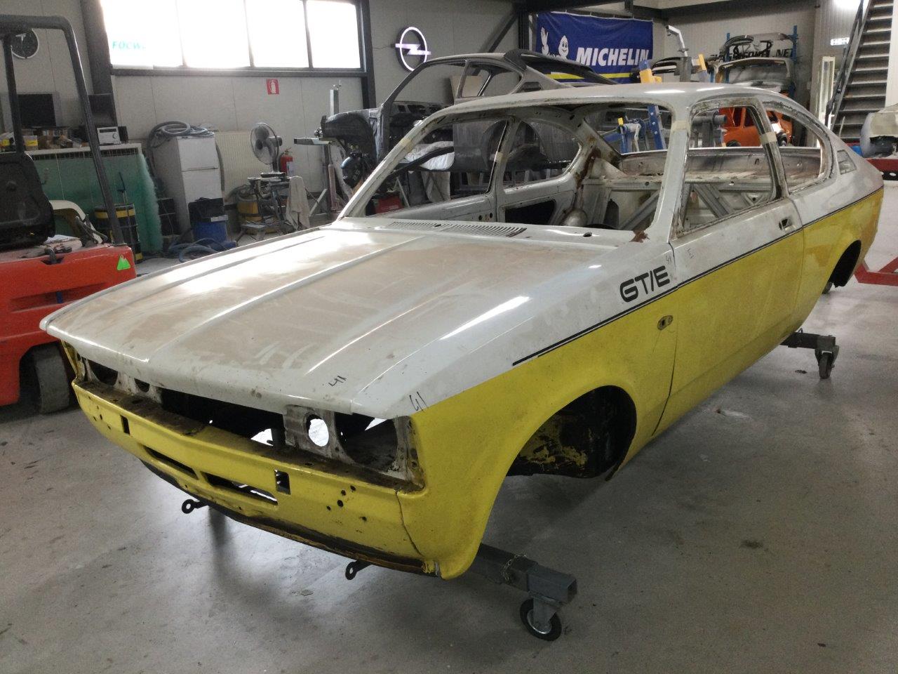 OpelKadett-C-Coupe-nr-41-101