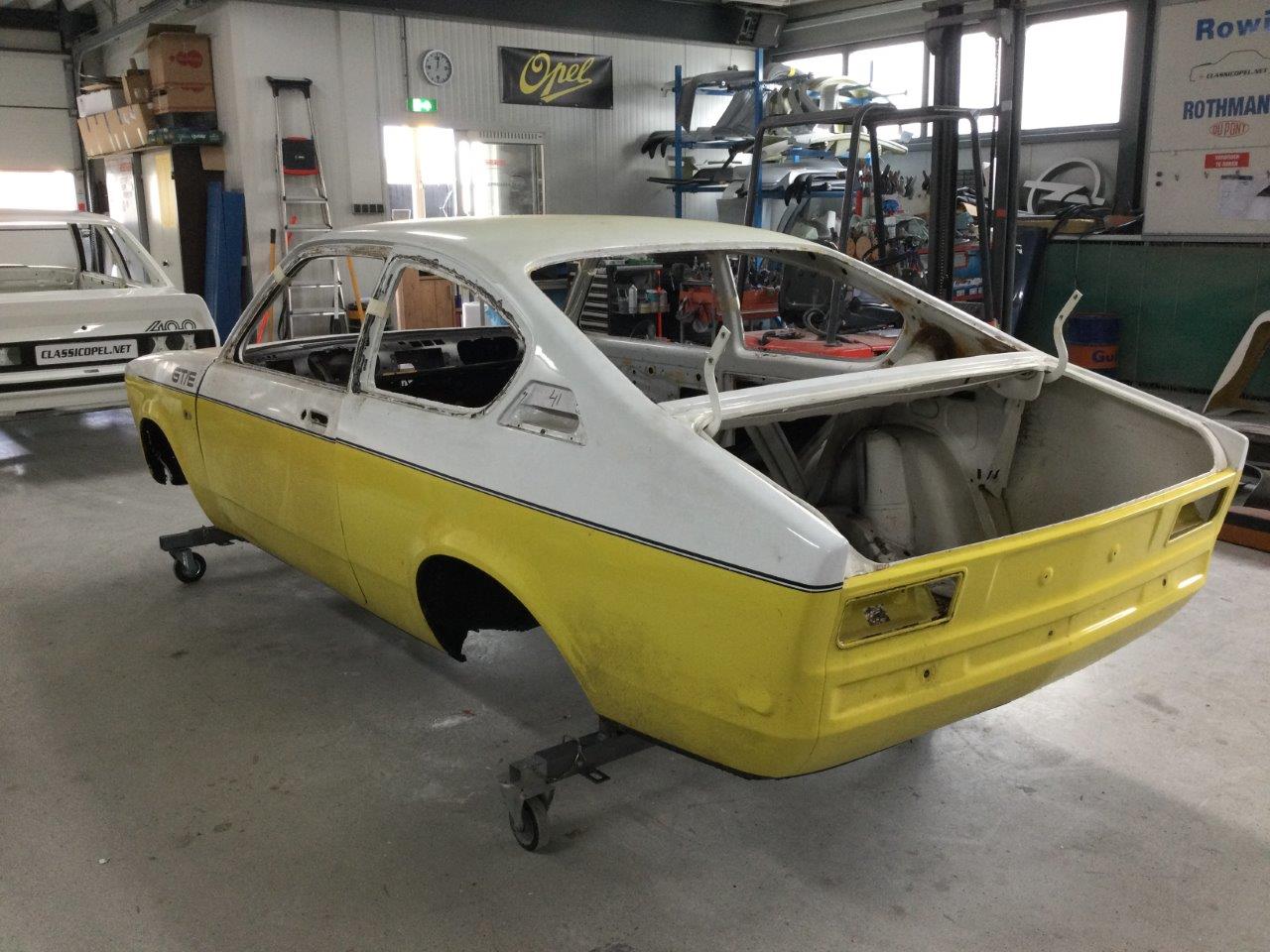 OpelKadett-C-Coupe-nr-41-102