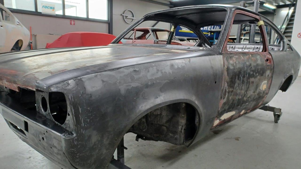 OpelKadett-C-Coupe-nr-41-103