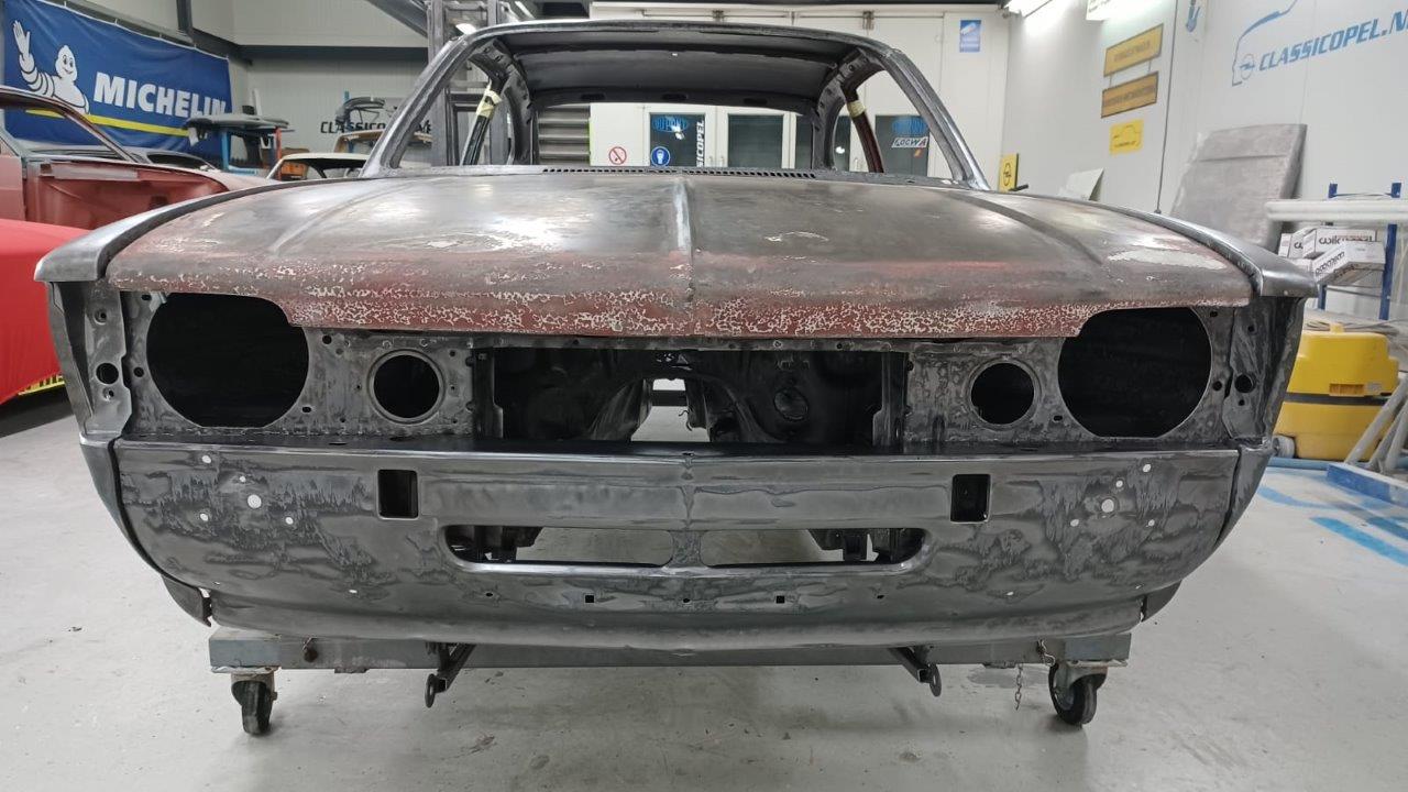 OpelKadett-C-Coupe-nr-41-109