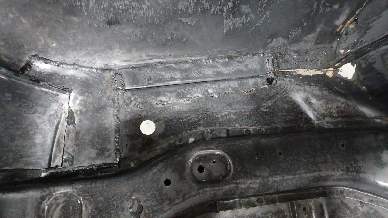 OpelKadett-C-Coupe-nr-41-120