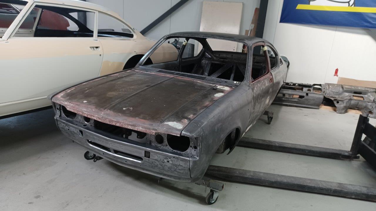 OpelKadett-C-Coupe-nr-41-124