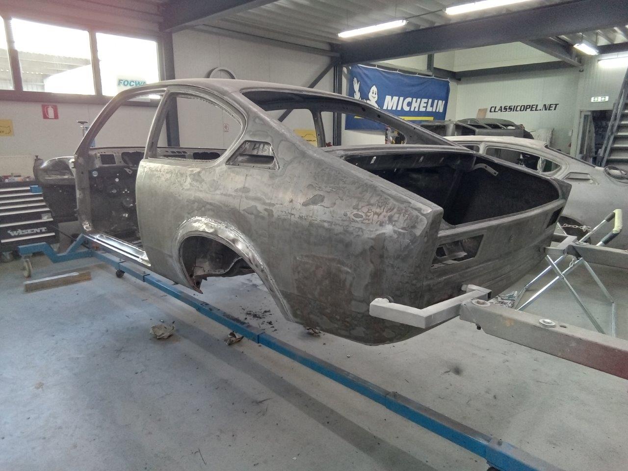 OpelKadett-C-Coupe-nr-41-125