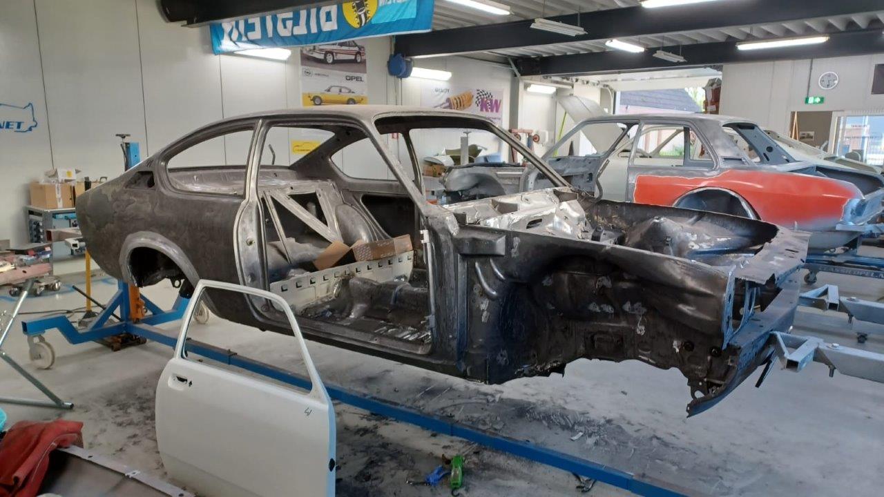 OpelKadett-C-Coupe-nr-41-142