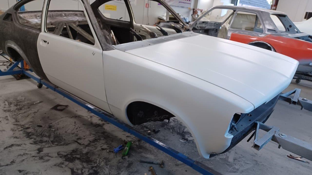 OpelKadett-C-Coupe-nr-41-145