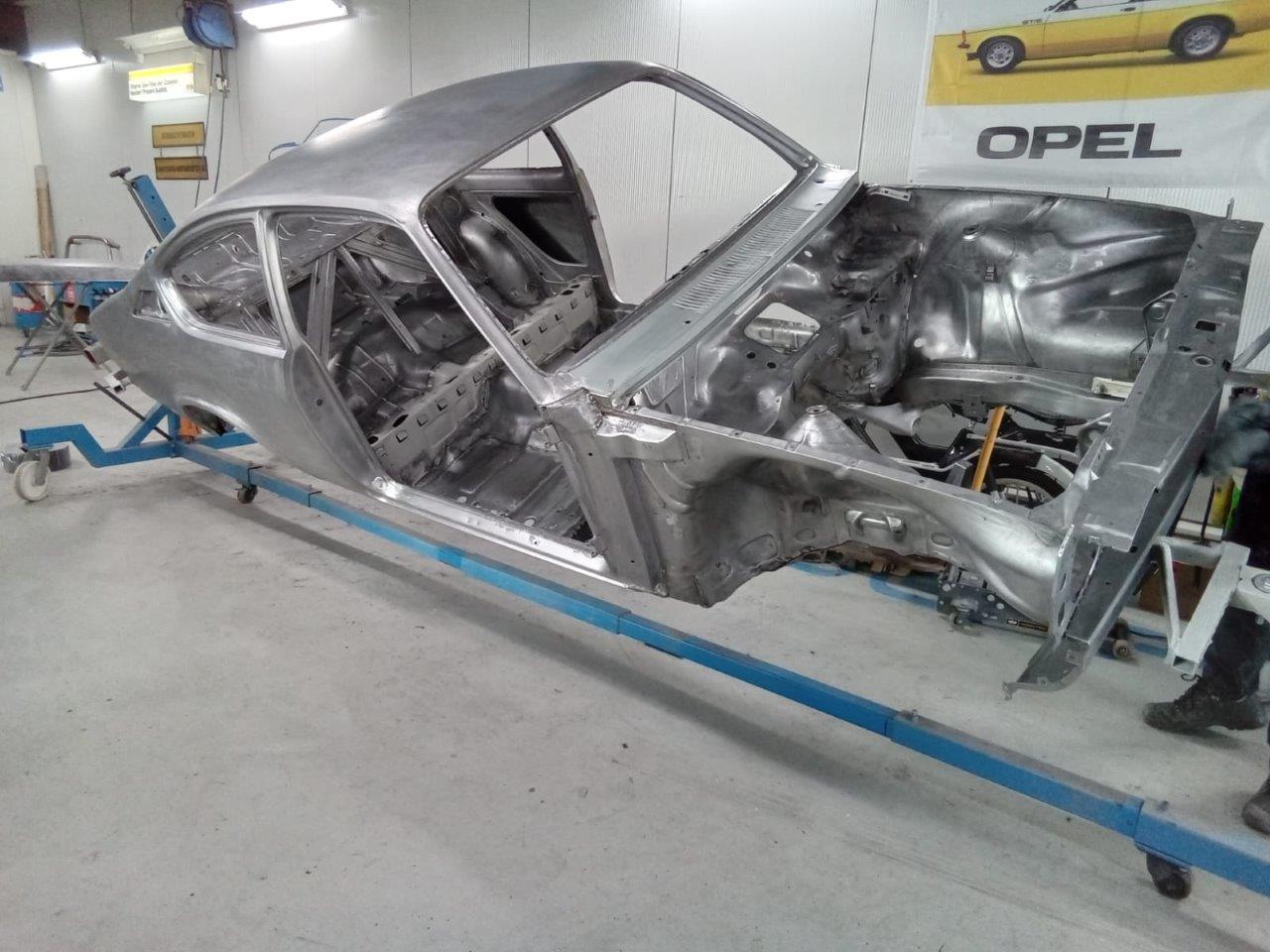 OpelKadett-C-Coupe-nr-41-153