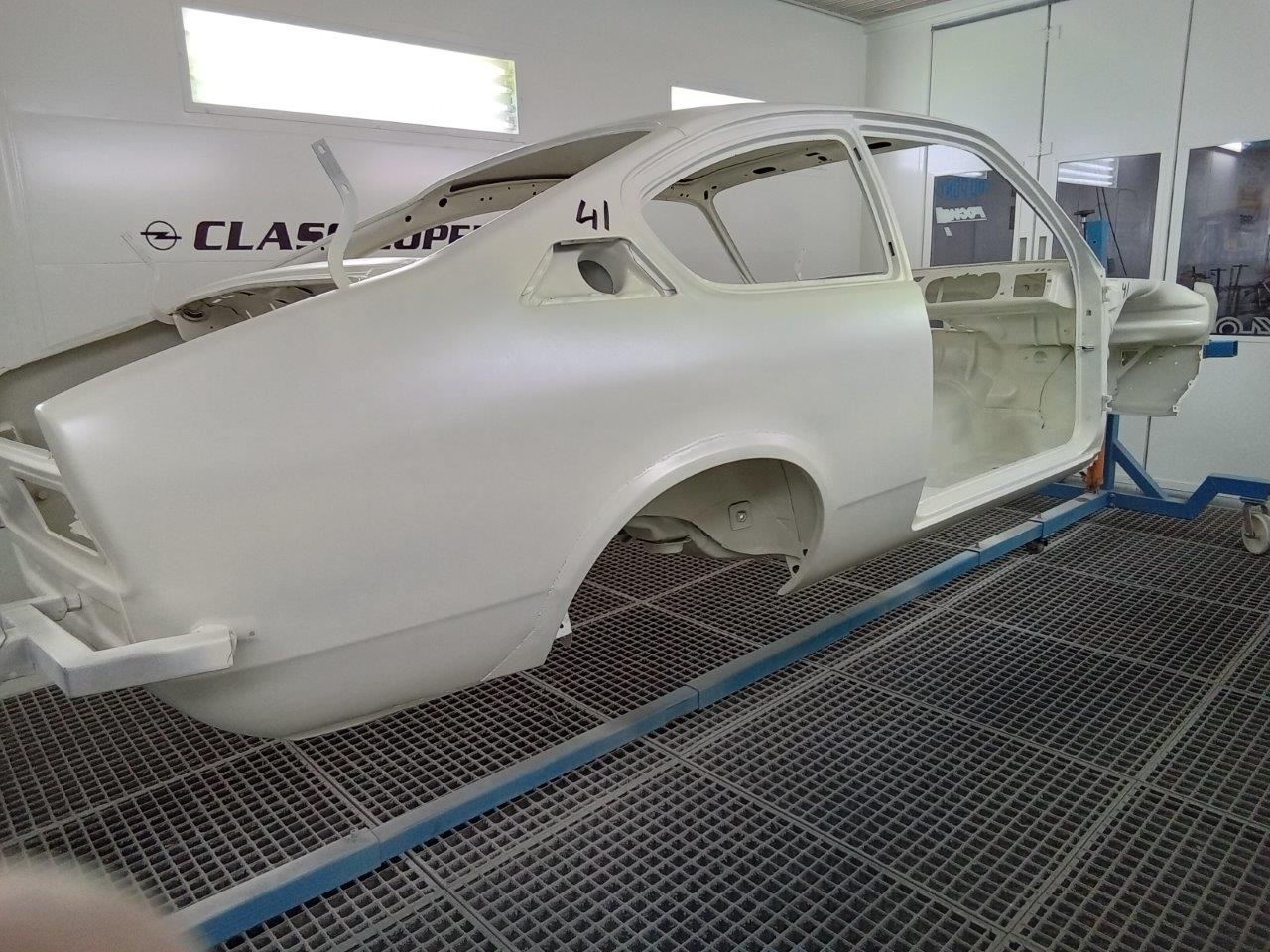 OpelKadett-C-Coupe-nr-41-155