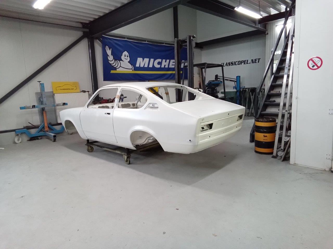 OpelKadett-C-Coupe-nr-41-164