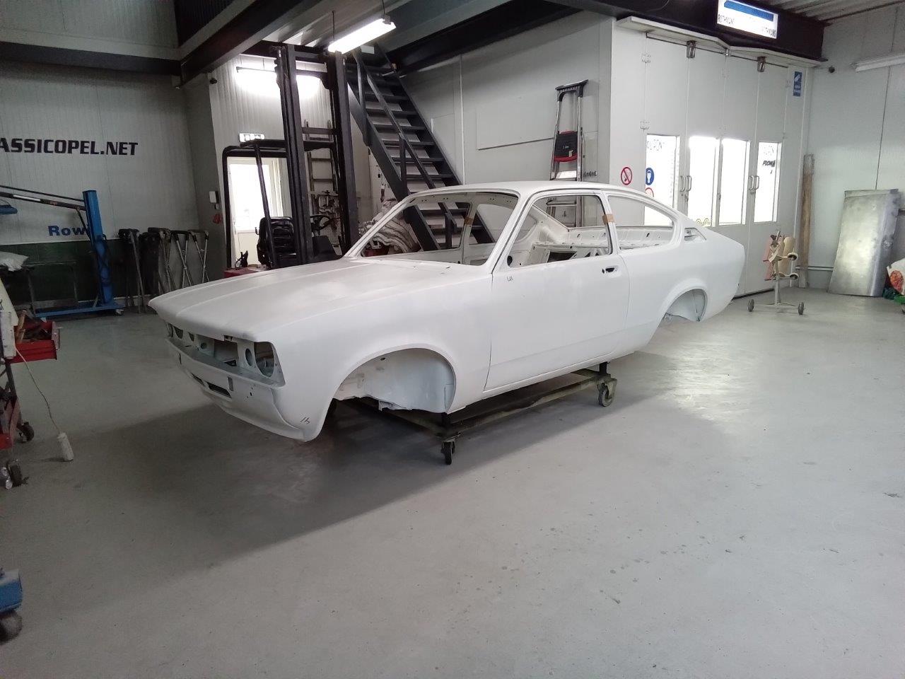 OpelKadett-C-Coupe-nr-41-165