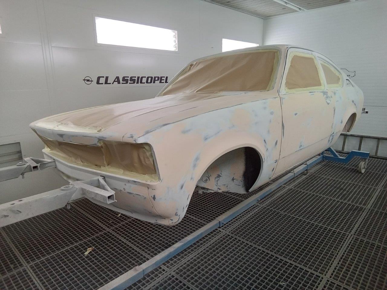 OpelKadett-C-Coupe-nr-41-175
