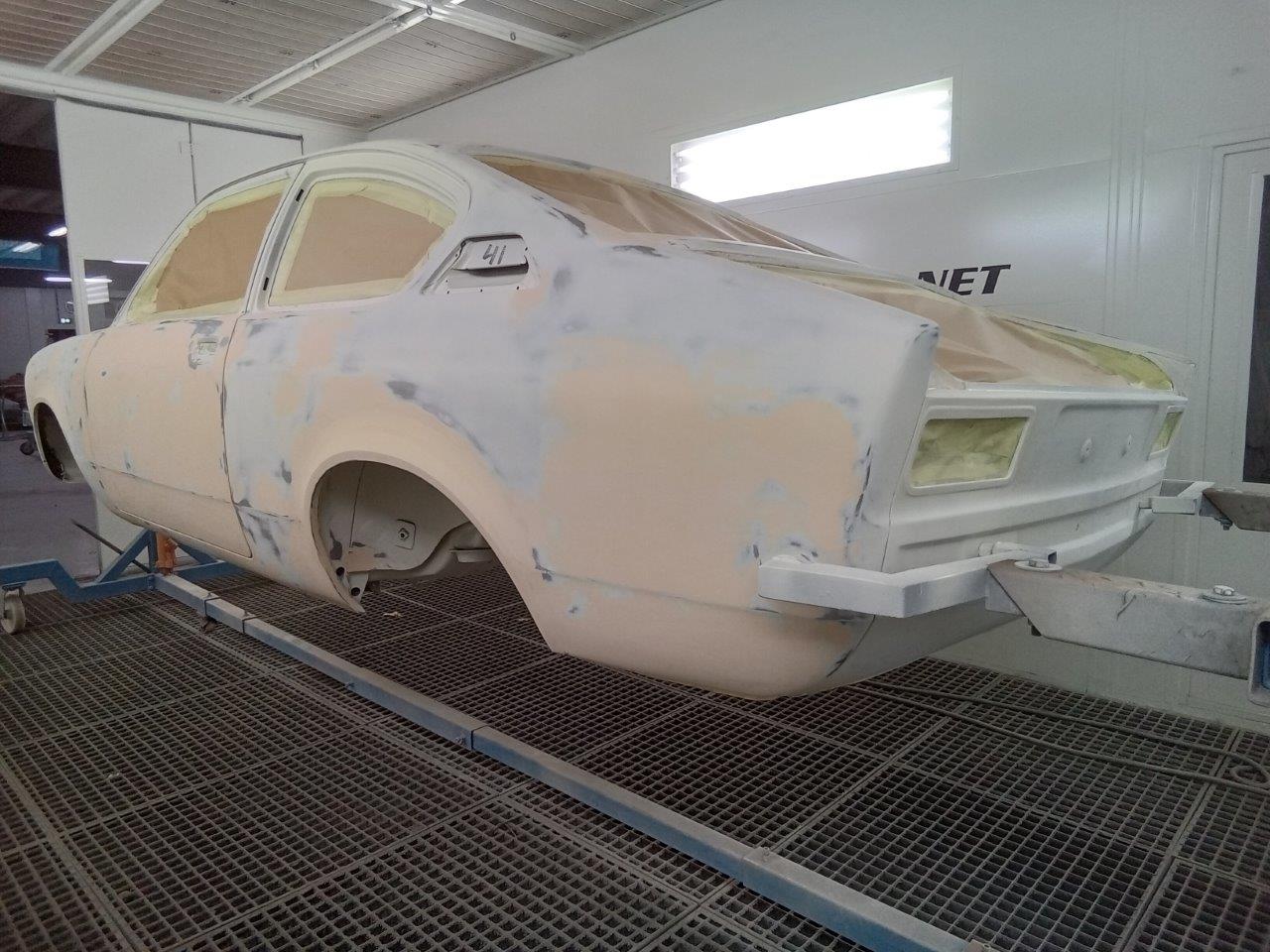 OpelKadett-C-Coupe-nr-41-176