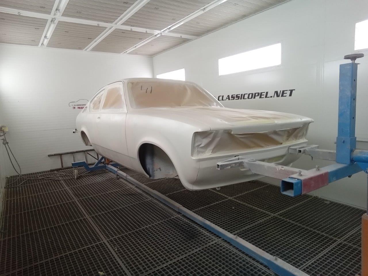 OpelKadett-C-Coupe-nr-41-179