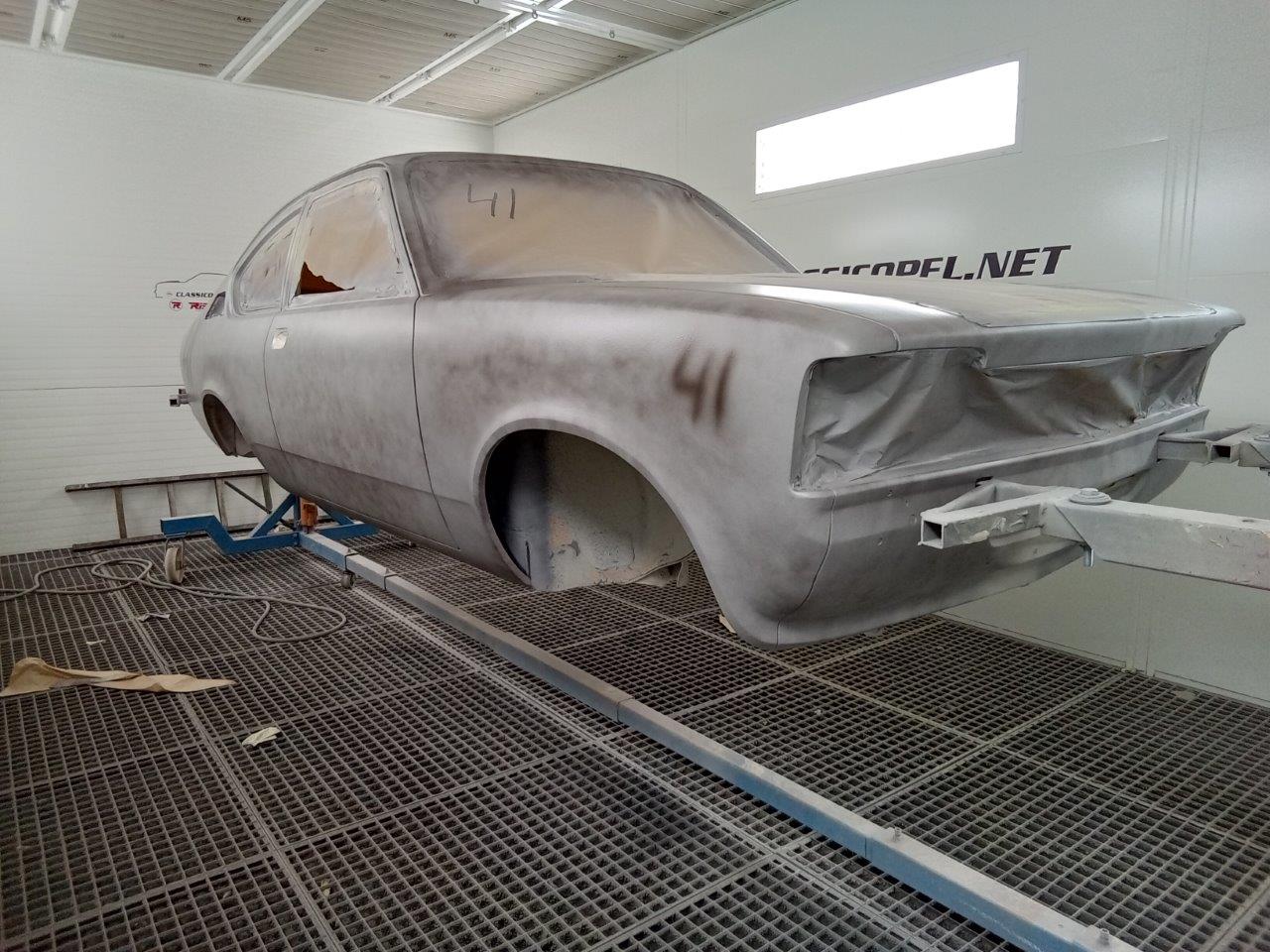OpelKadett-C-Coupe-nr-41-181