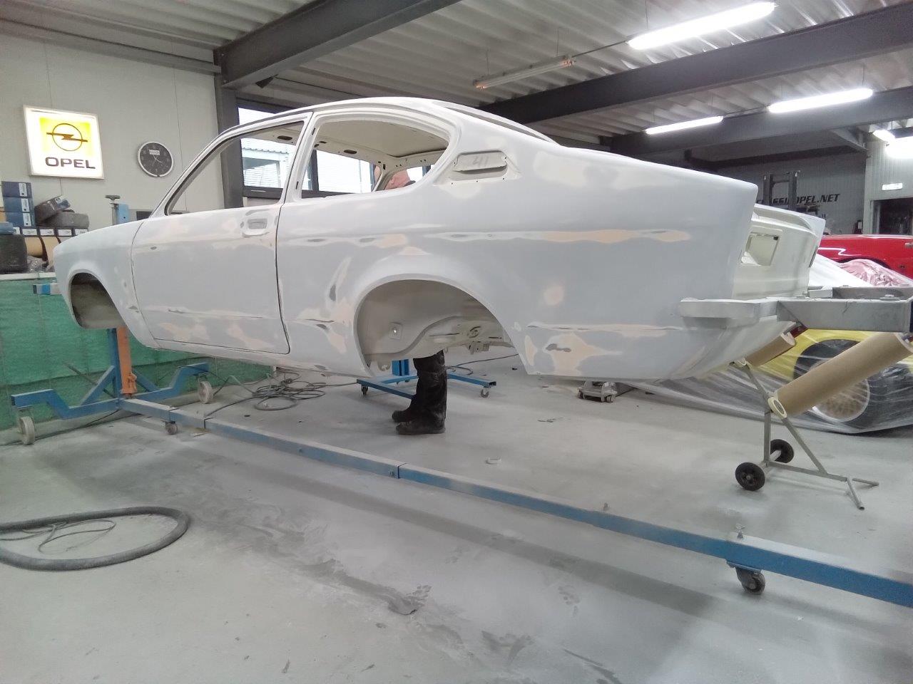 OpelKadett-C-Coupe-nr-41-185