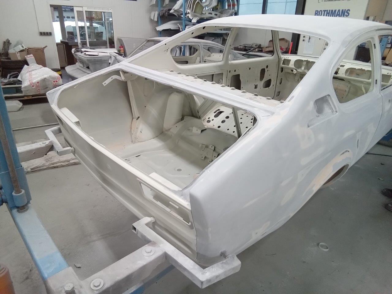 OpelKadett-C-Coupe-nr-41-186