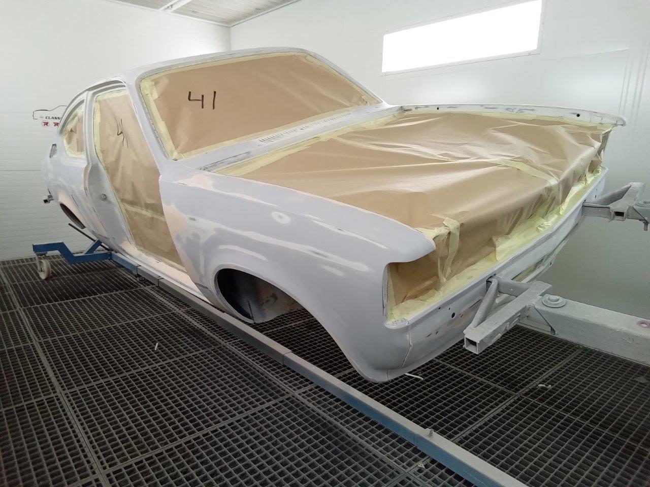 OpelKadett-C-Coupe-nr-41-187