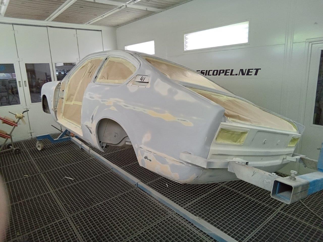 OpelKadett-C-Coupe-nr-41-189