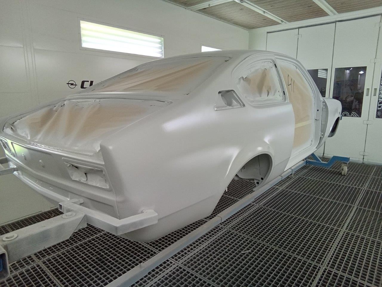 OpelKadett-C-Coupe-nr-41-190