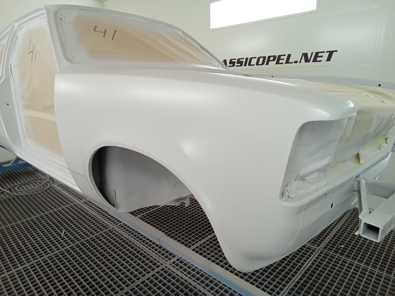 OpelKadett-C-Coupe-nr-41-191