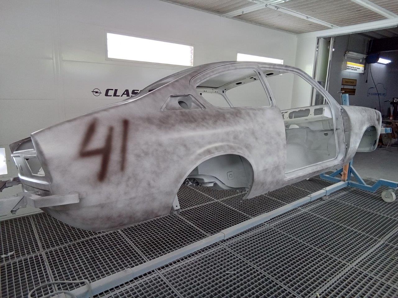 OpelKadett-C-Coupe-nr-41-199