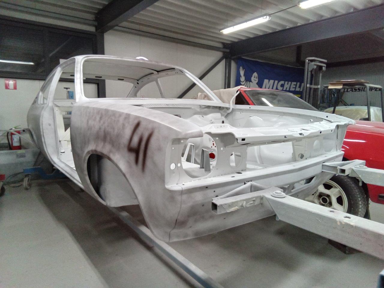 OpelKadett-C-Coupe-nr-41-206