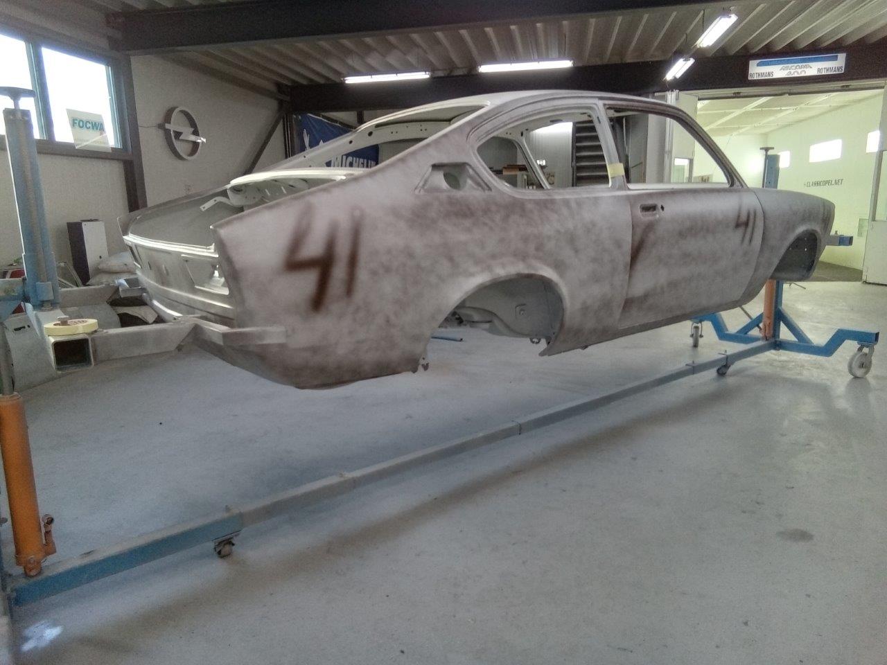 OpelKadett-C-Coupe-nr-41-207