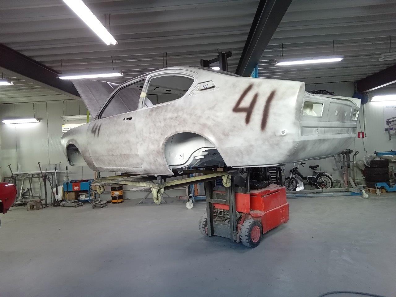 OpelKadett-C-Coupe-nr-41-209