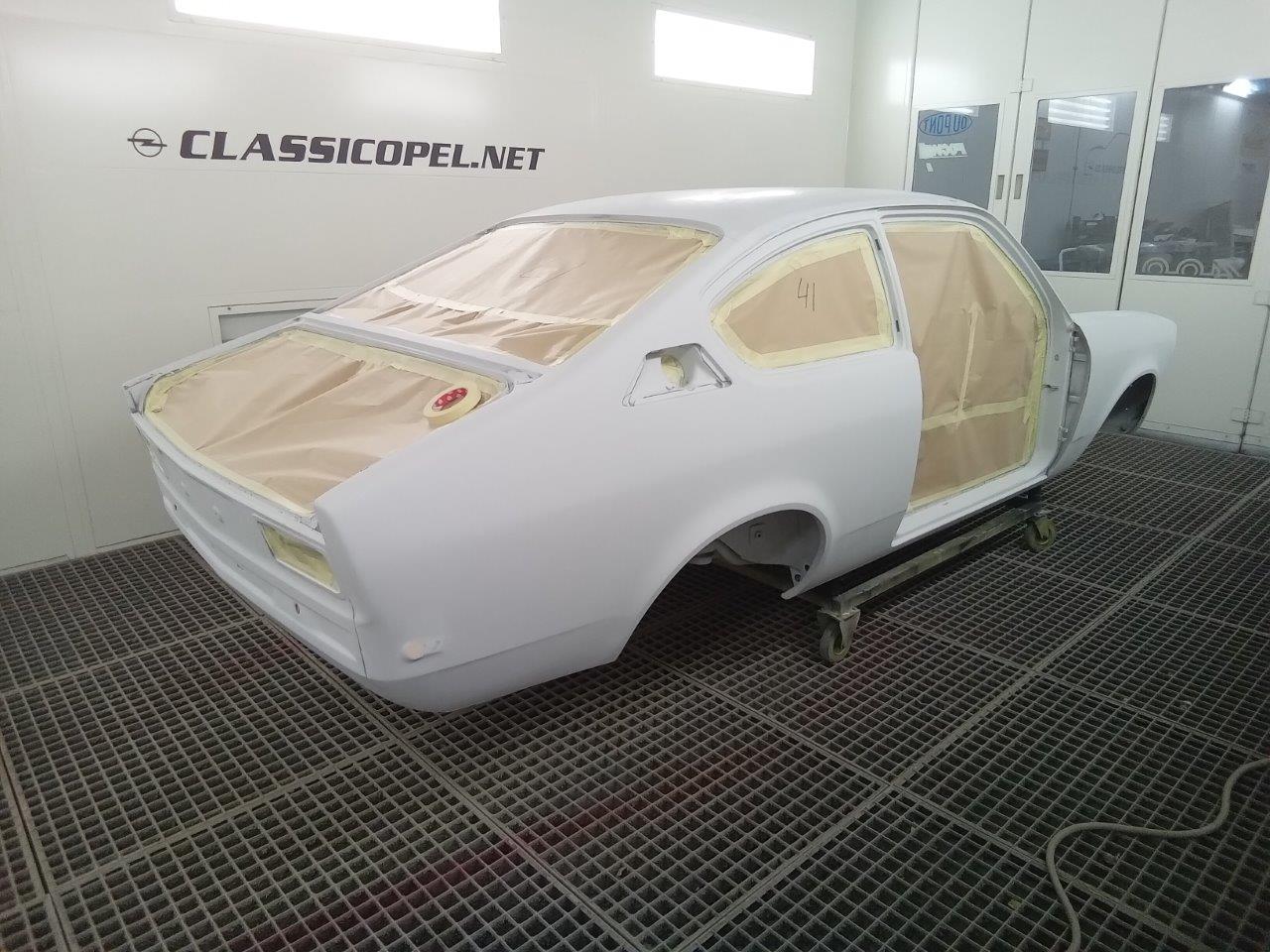 OpelKadett-C-Coupe-nr-41-214