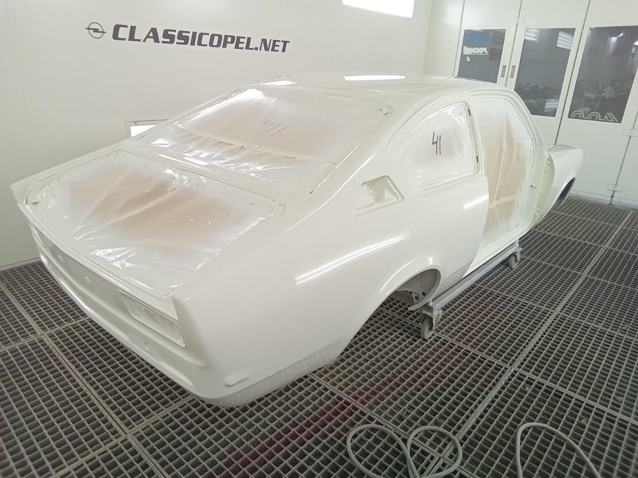 OpelKadett-C-Coupe-nr-41-216