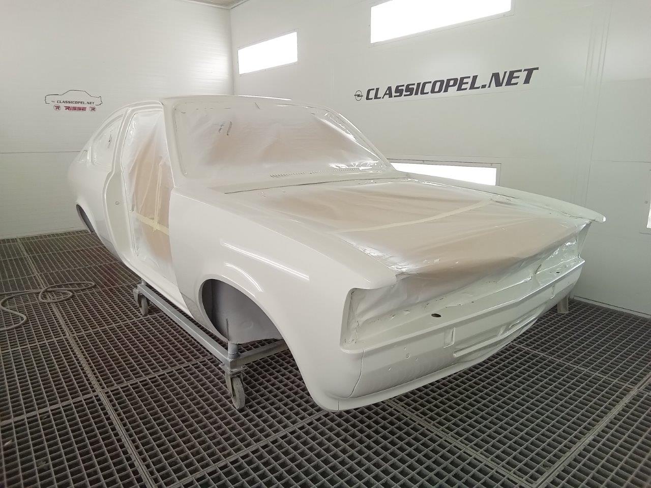 OpelKadett-C-Coupe-nr-41-217
