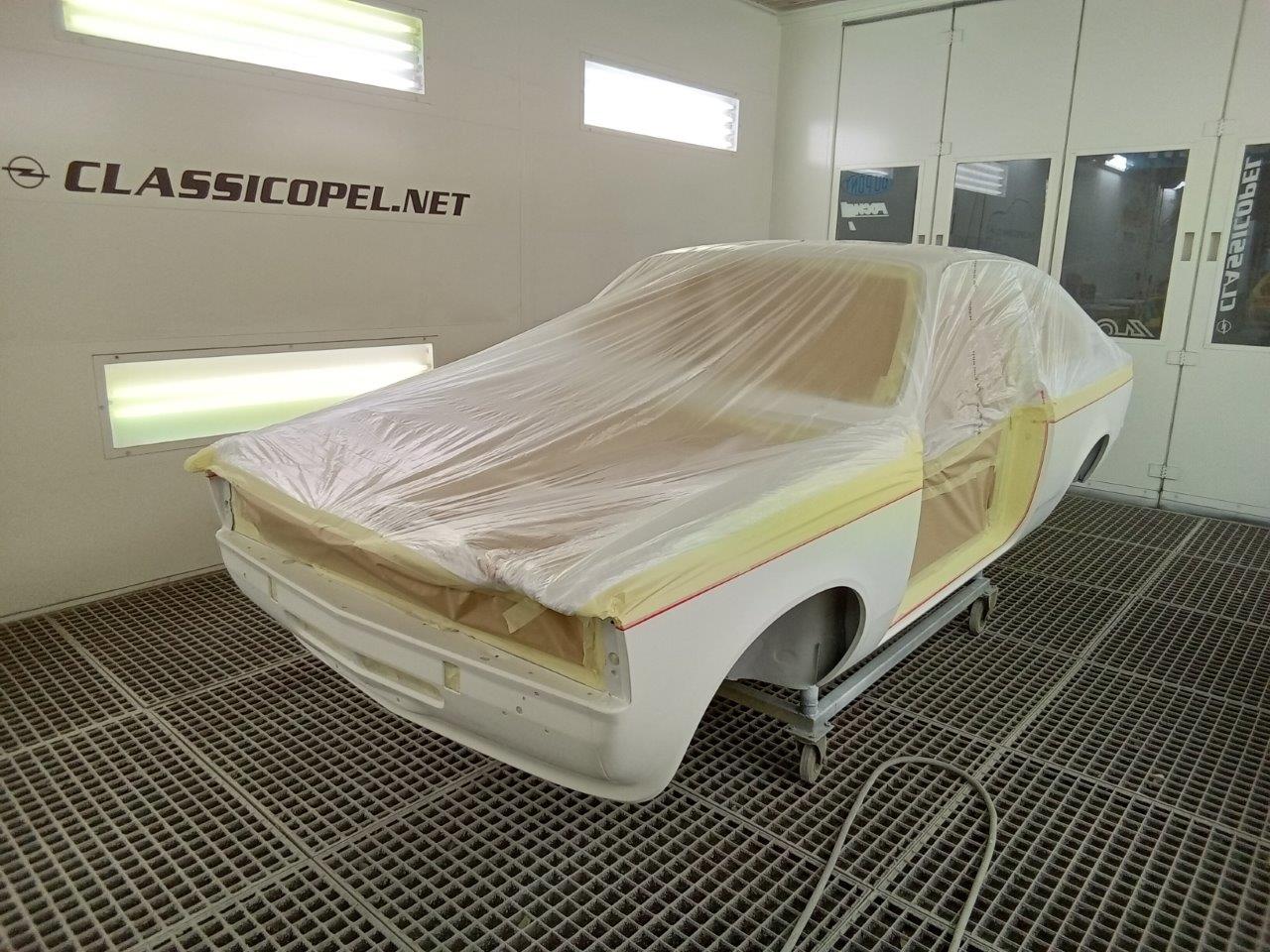 OpelKadett-C-Coupe-nr-41-223