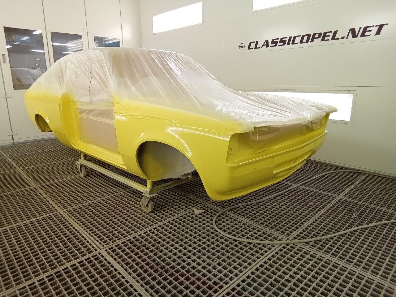 OpelKadett-C-Coupe-nr-41-227